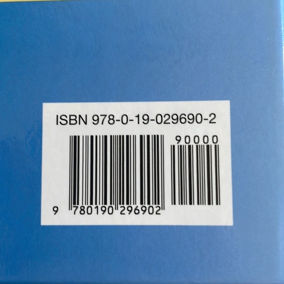 Engineering Economic Analysis 13th Edition - Picture 3 of 4